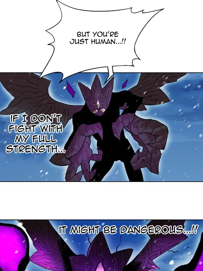 Page 36 of Chapter 185