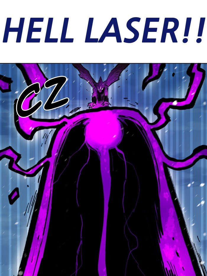 Page 38 of Chapter 185