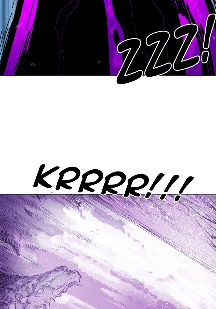 Page 39 of Chapter 185