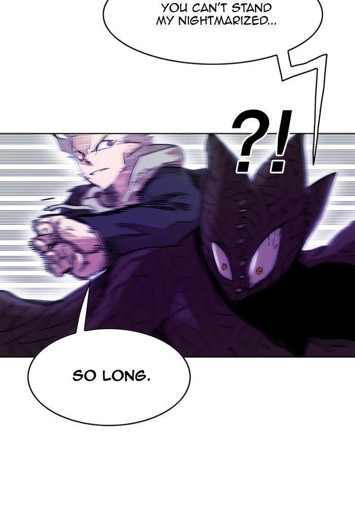 Page 41 of Chapter 185