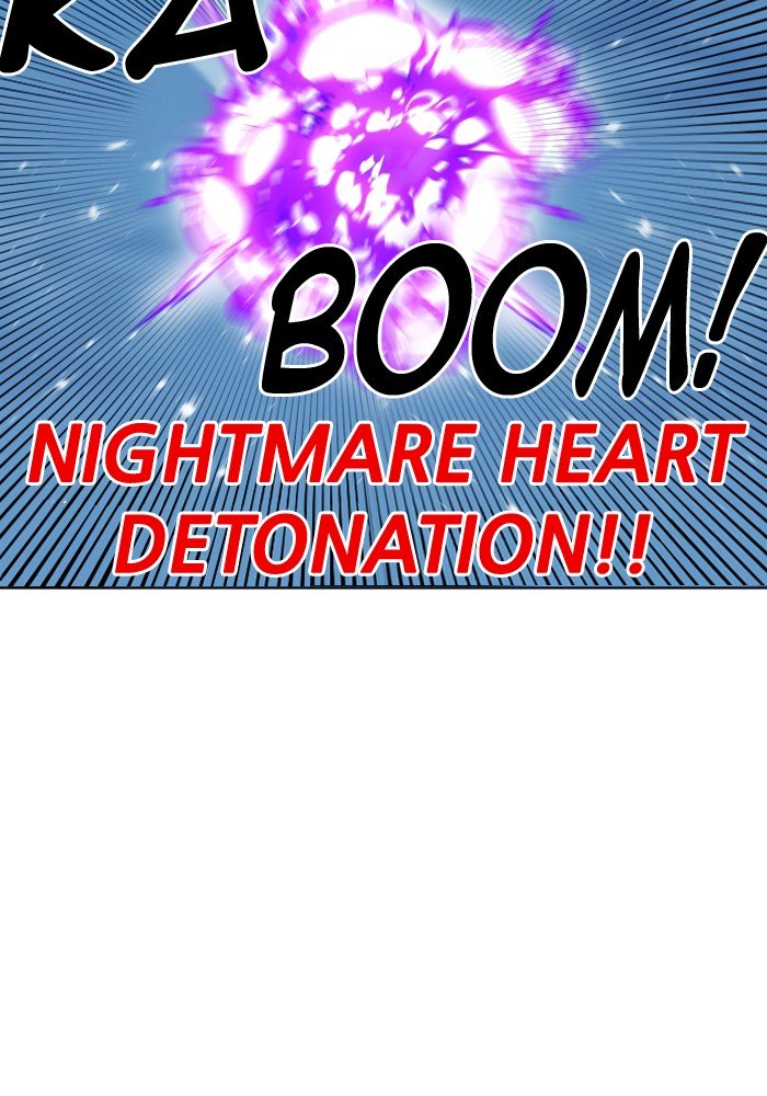 Page 43 of Chapter 185