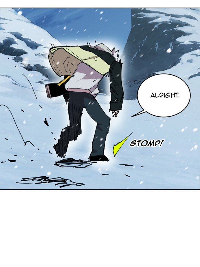 Page 44 of Chapter 185