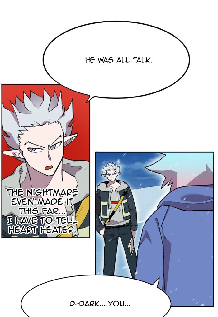 Page 45 of Chapter 185