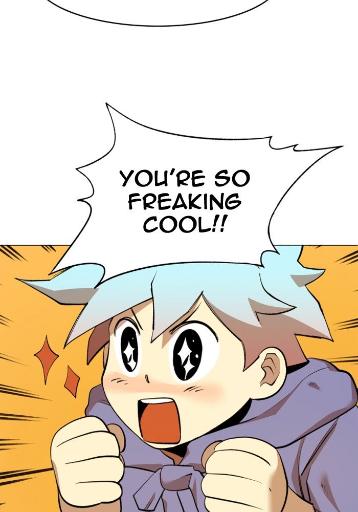 Page 46 of Chapter 185