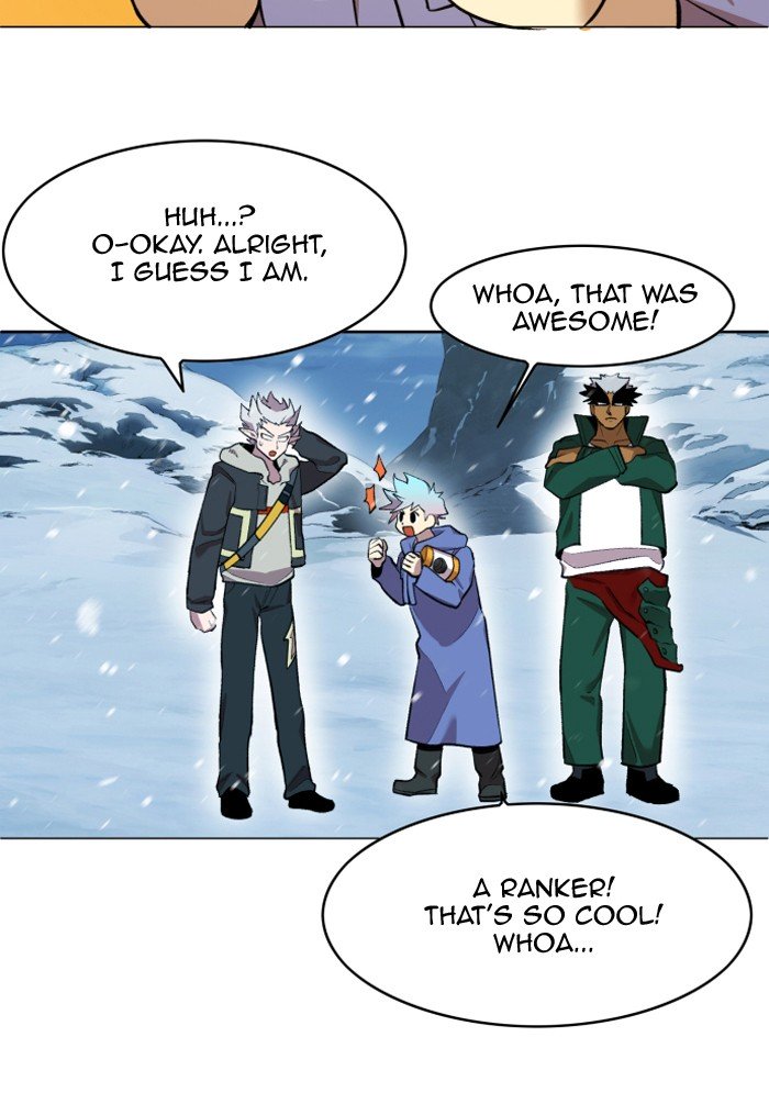 Page 47 of Chapter 185