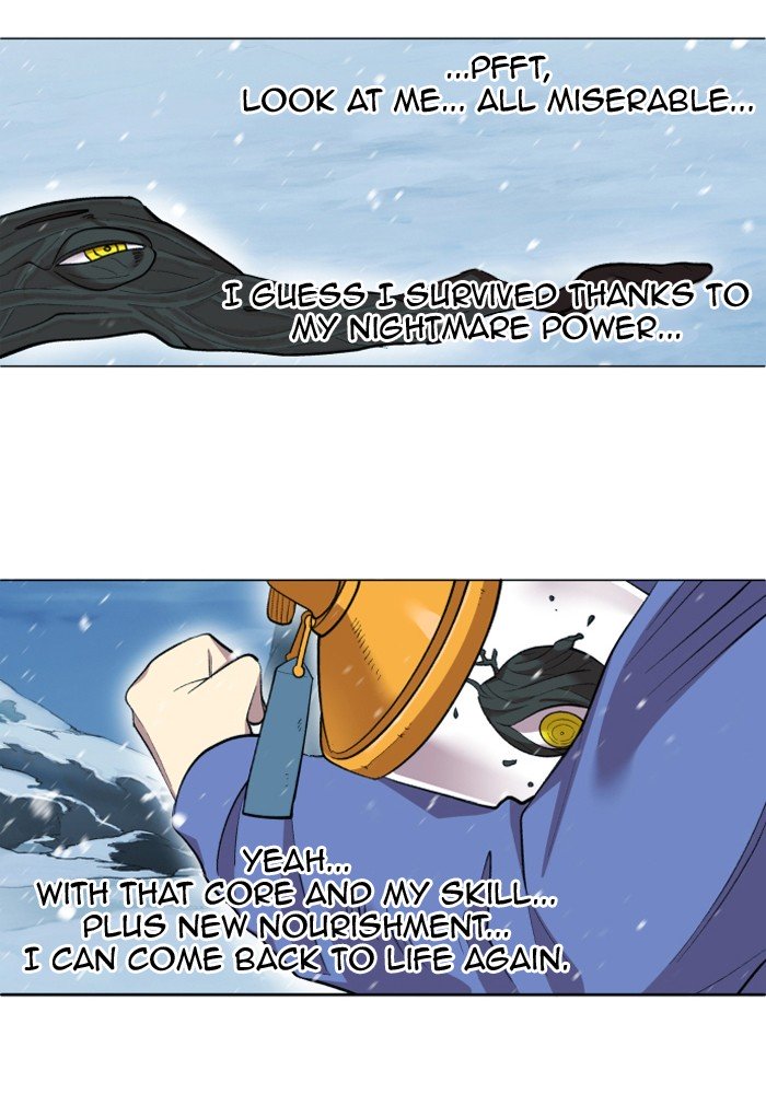 Page 48 of Chapter 185