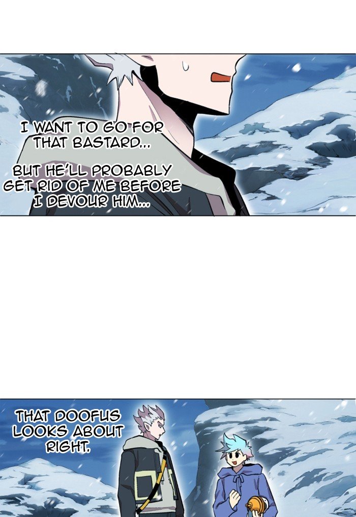 Page 49 of Chapter 185