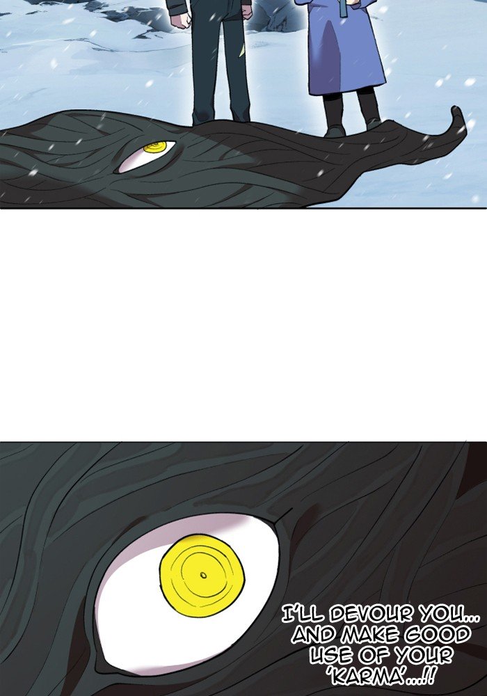Page 50 of Chapter 185