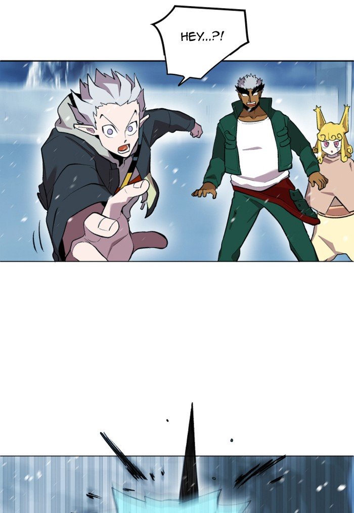 Page 53 of Chapter 185