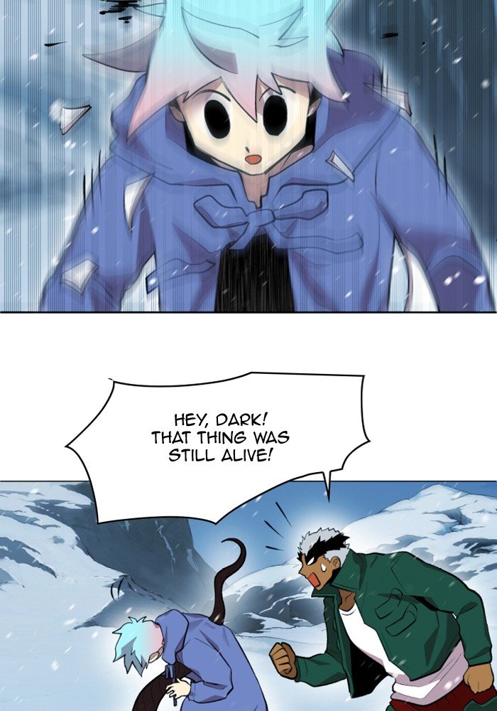 Page 54 of Chapter 185
