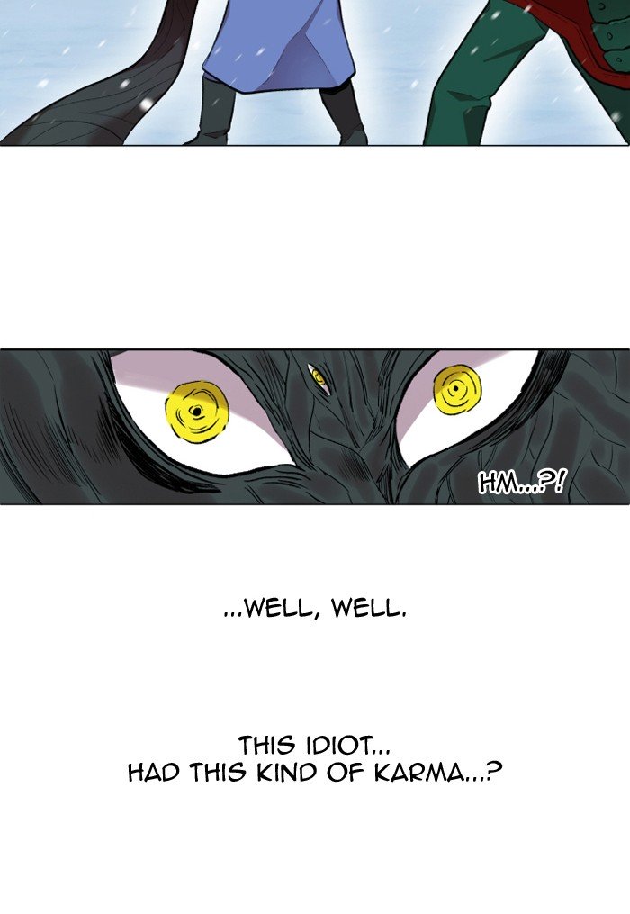 Page 55 of Chapter 185