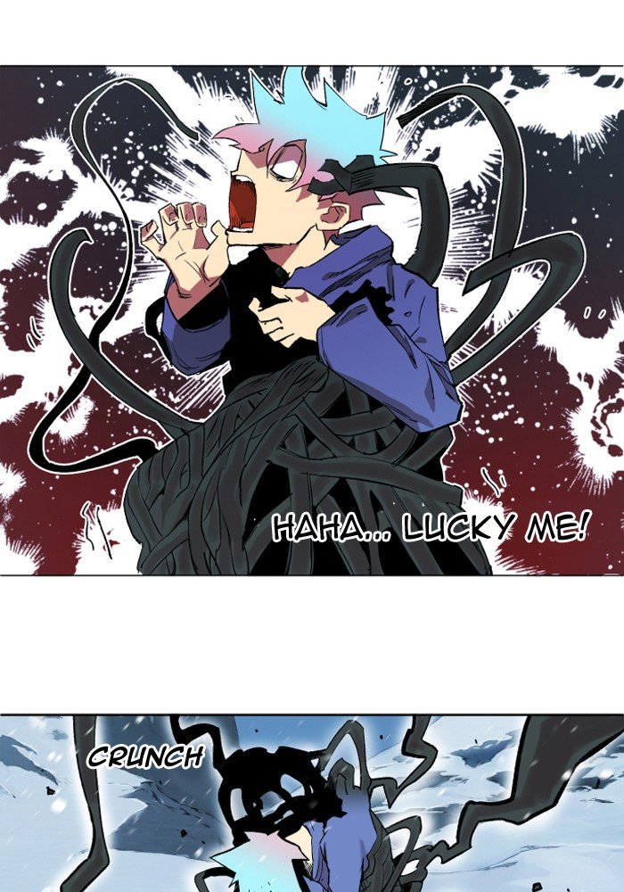 Page 56 of Chapter 185