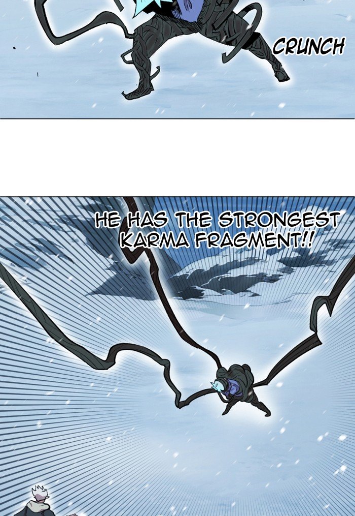 Page 57 of Chapter 185