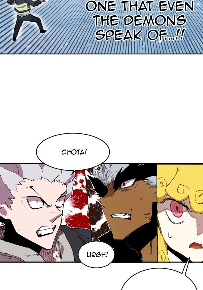 Page 58 of Chapter 185