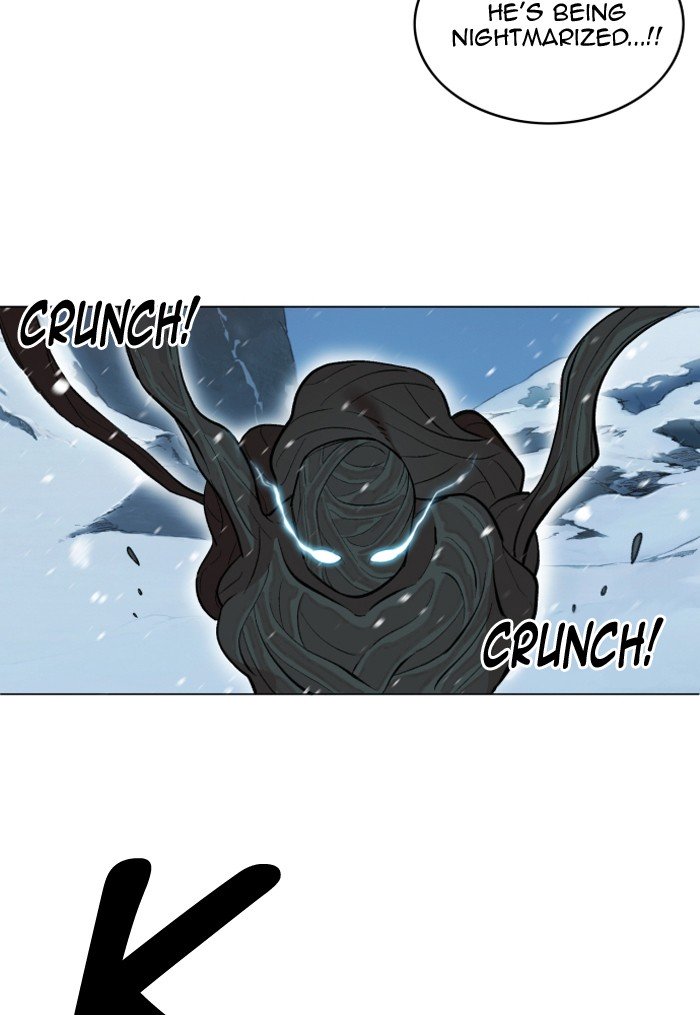 Page 59 of Chapter 185