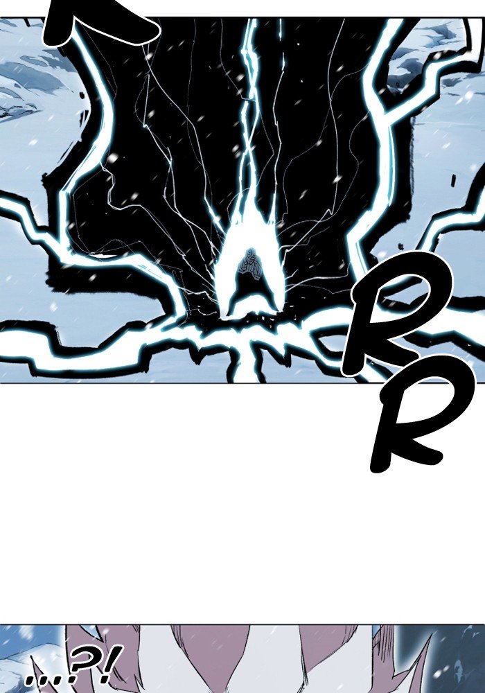 Page 60 of Chapter 185