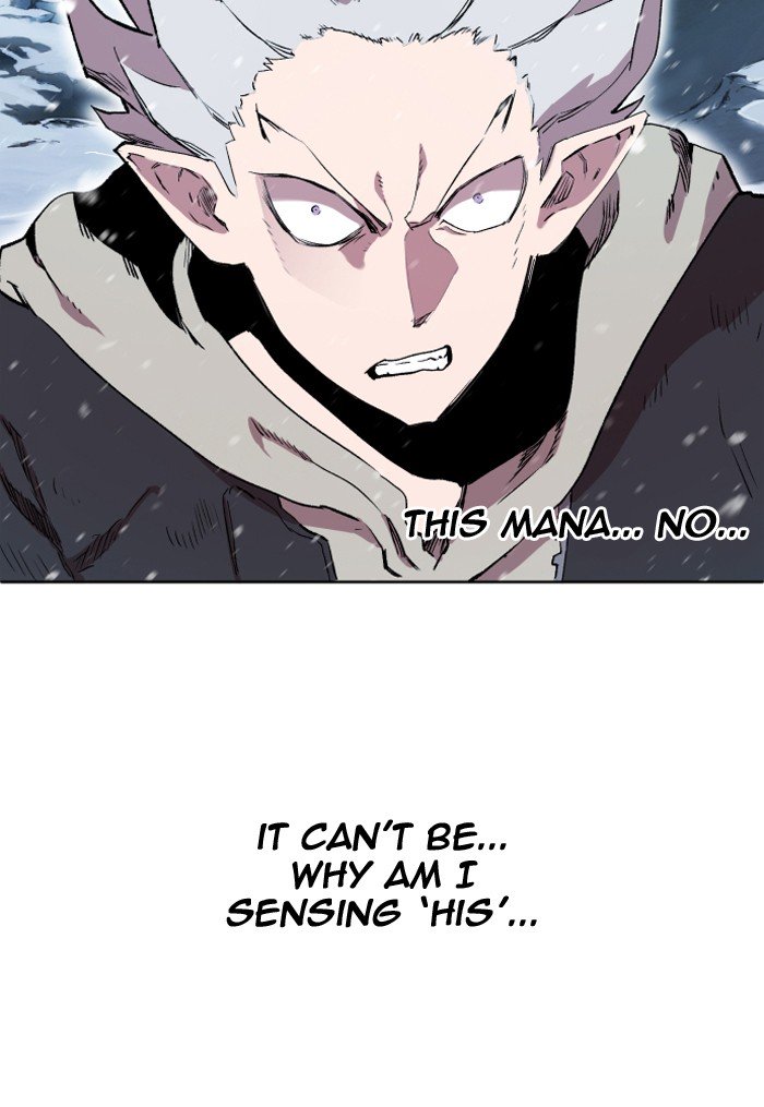 Page 61 of Chapter 185