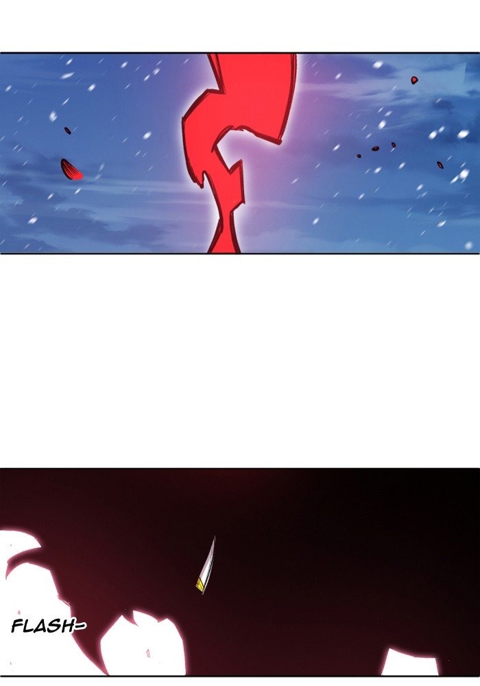 Page 62 of Chapter 185