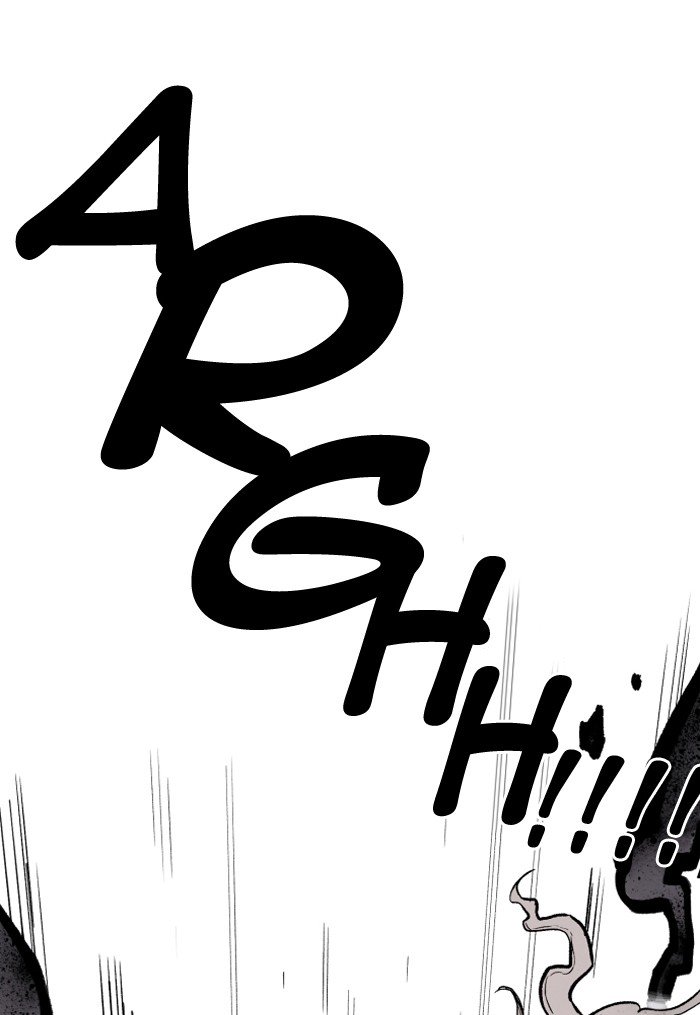 Page 63 of Chapter 185