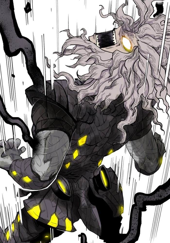 Page 64 of Chapter 185