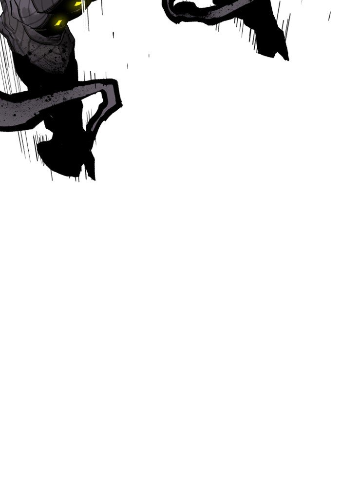 Page 65 of Chapter 185