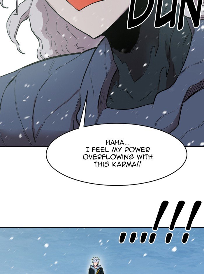 Page 5 of Chapter 186