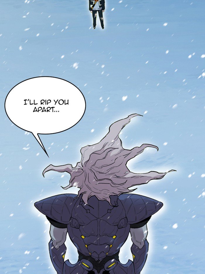 Page 6 of Chapter 186