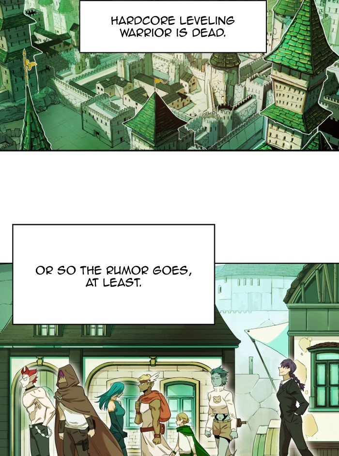 Page 9 of Chapter 186