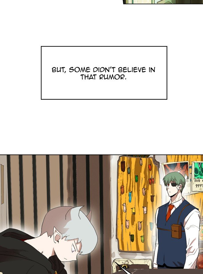 Page 11 of Chapter 186