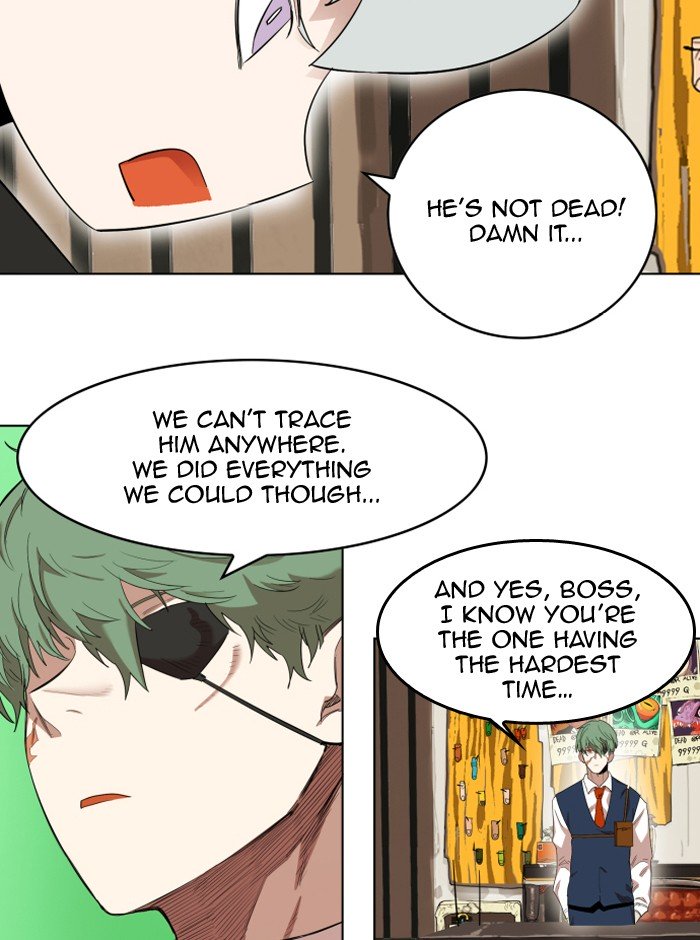 Page 13 of Chapter 186