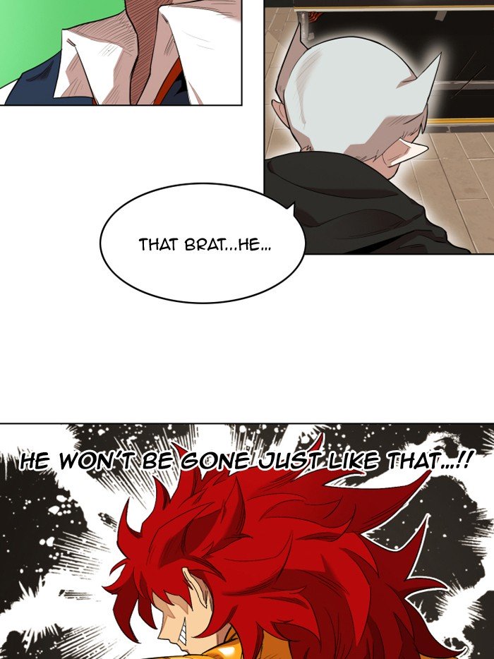 Page 14 of Chapter 186