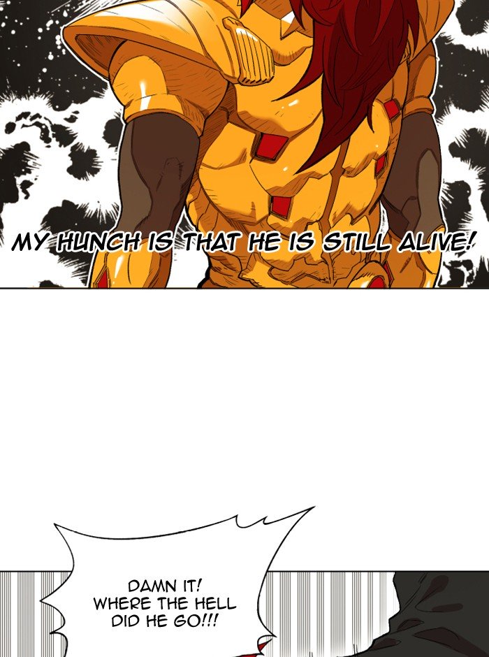 Page 15 of Chapter 186