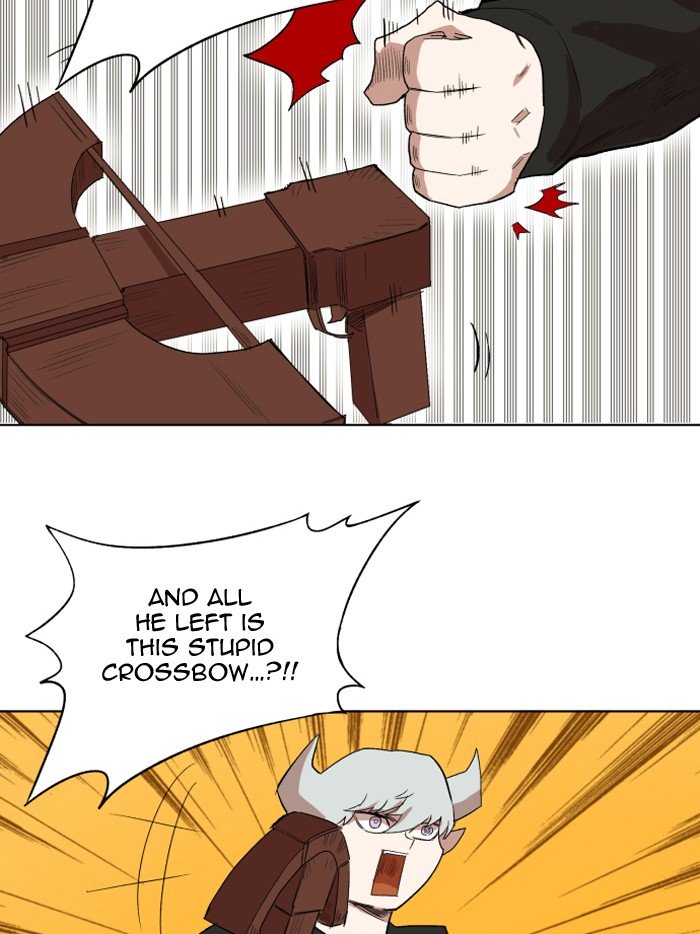 Page 16 of Chapter 186