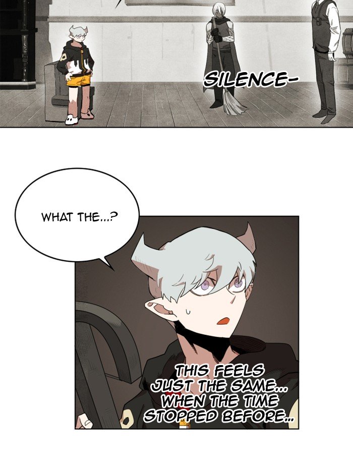 Page 18 of Chapter 186