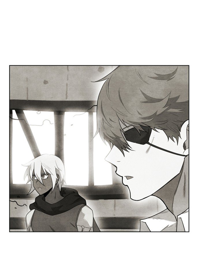 Page 19 of Chapter 186