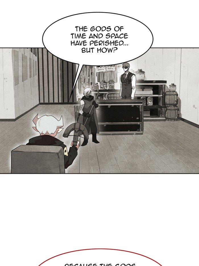 Page 20 of Chapter 186