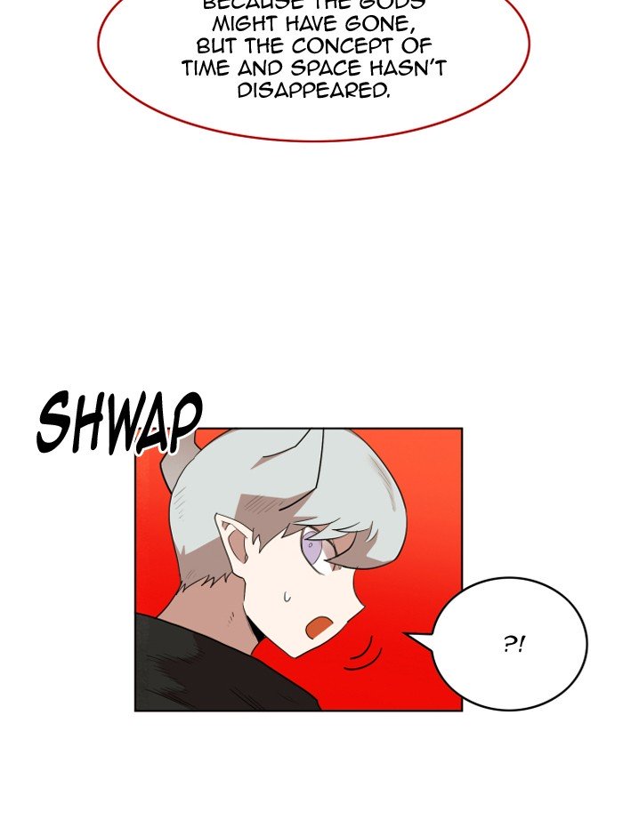 Page 21 of Chapter 186
