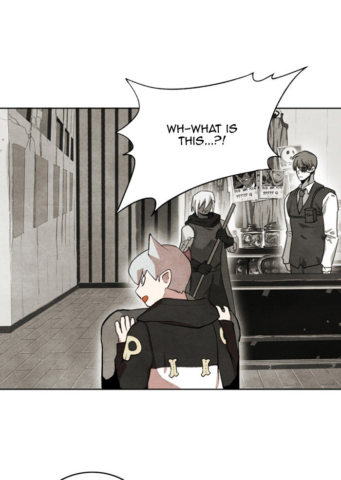 Page 22 of Chapter 186