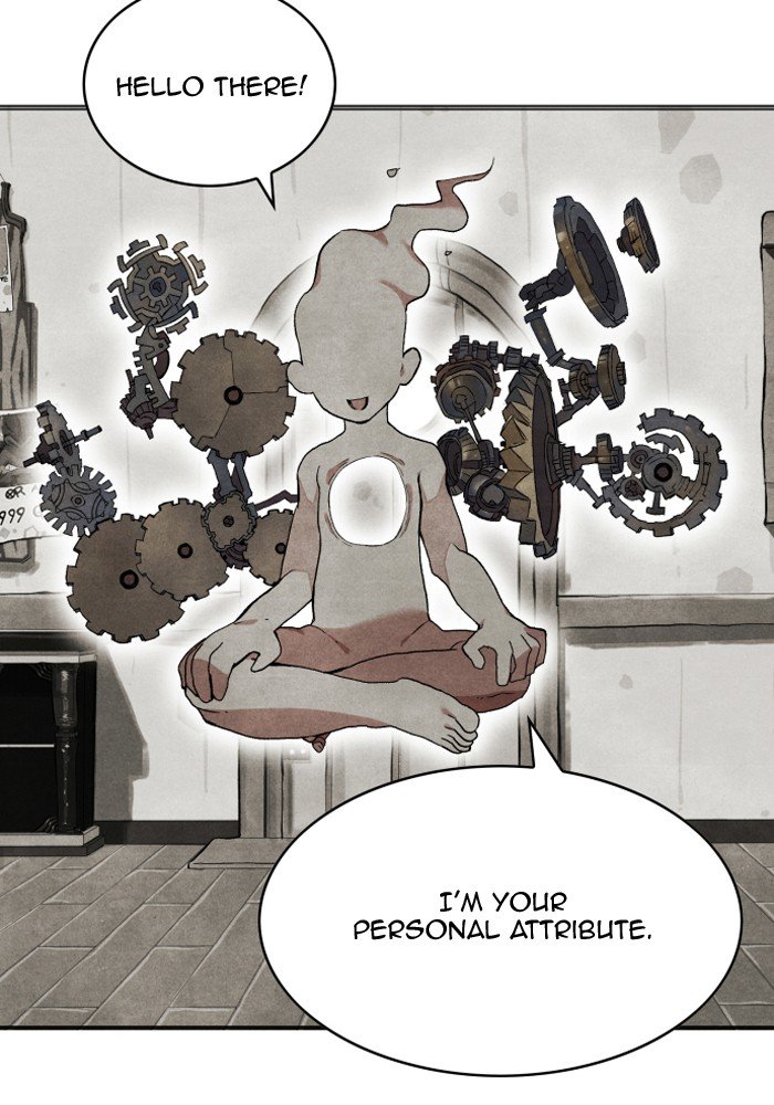 Page 23 of Chapter 186