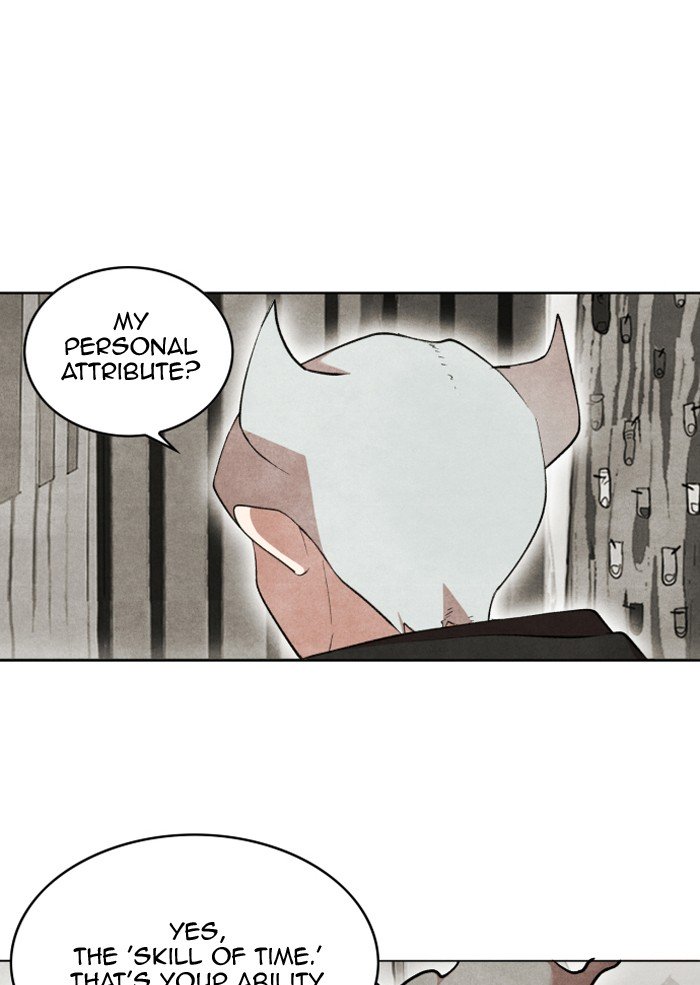 Page 24 of Chapter 186