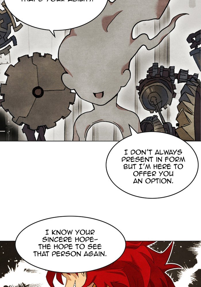 Page 25 of Chapter 186