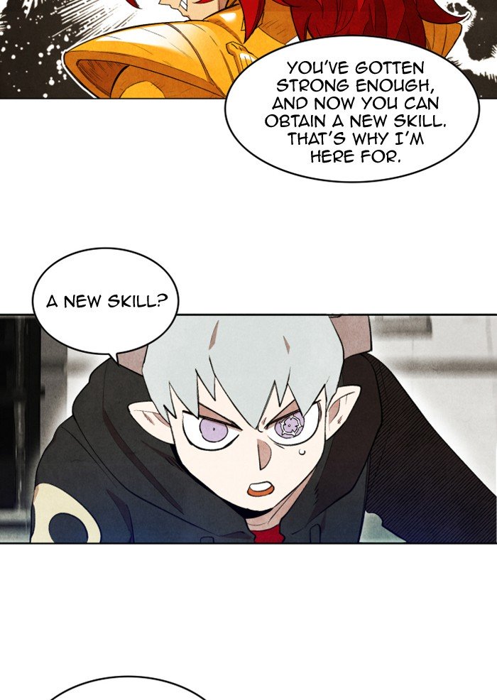 Page 26 of Chapter 186