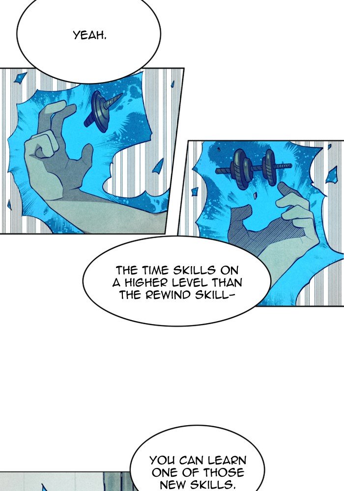 Page 27 of Chapter 186