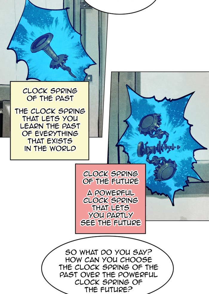Page 28 of Chapter 186