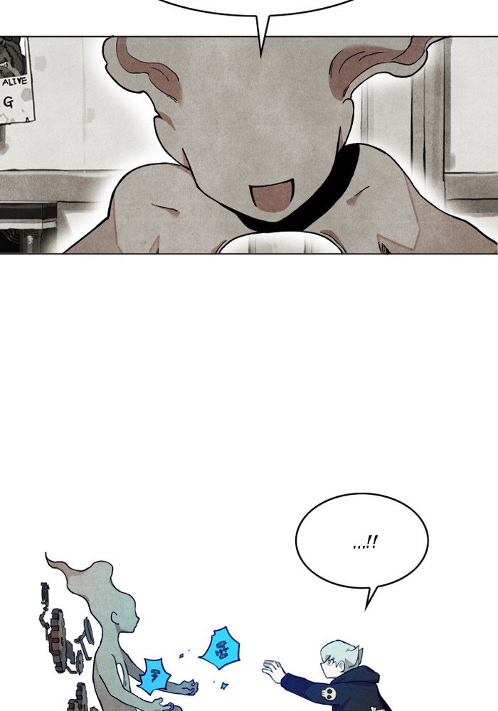 Page 29 of Chapter 186