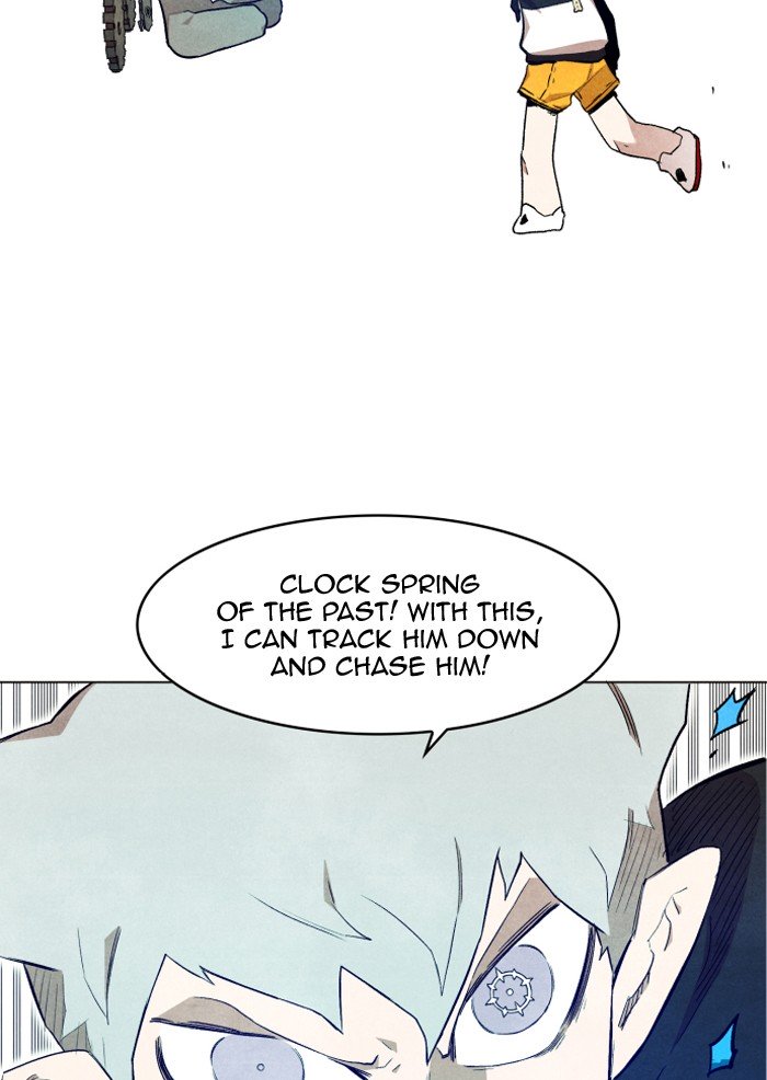 Page 30 of Chapter 186