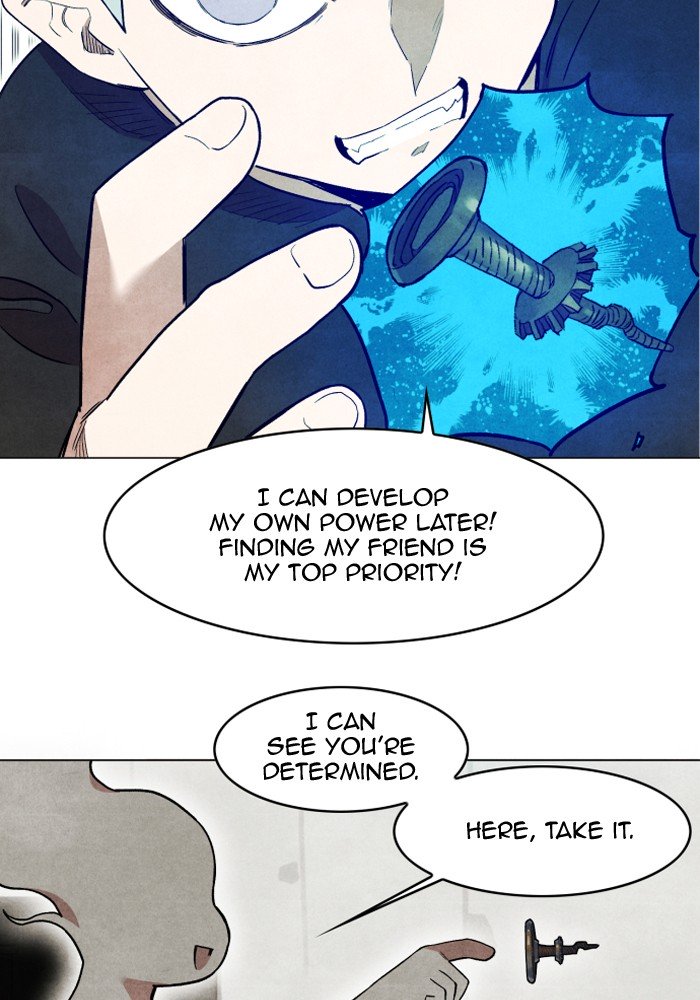 Page 31 of Chapter 186