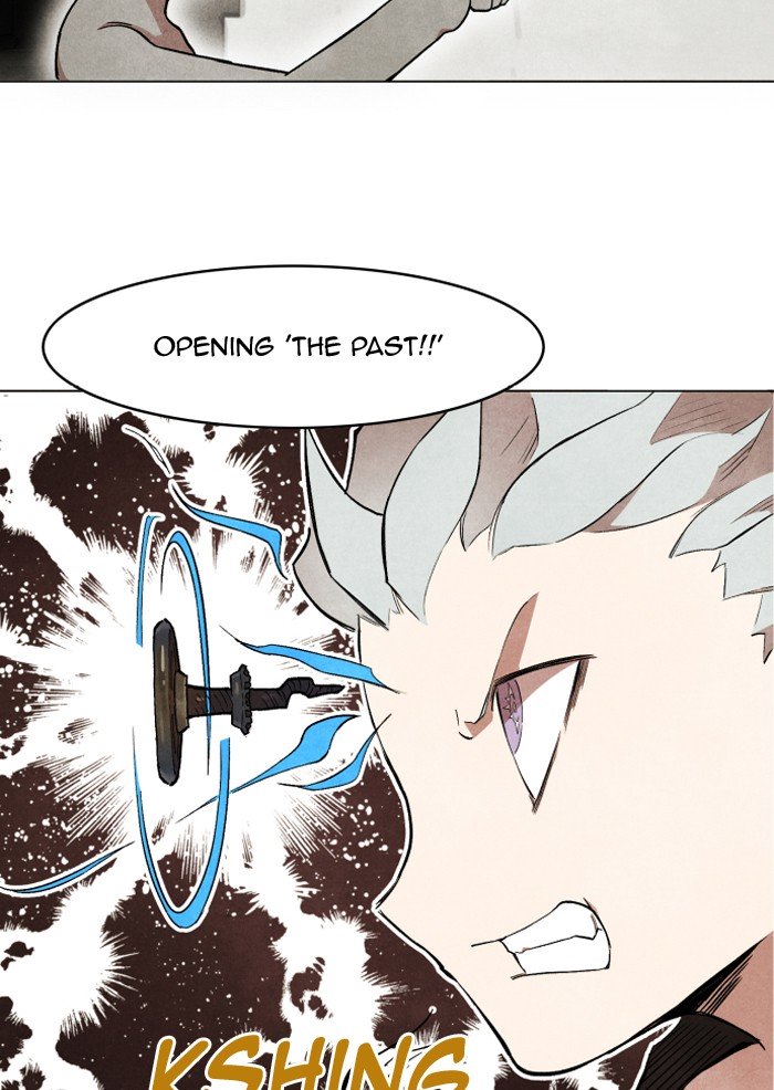 Page 32 of Chapter 186