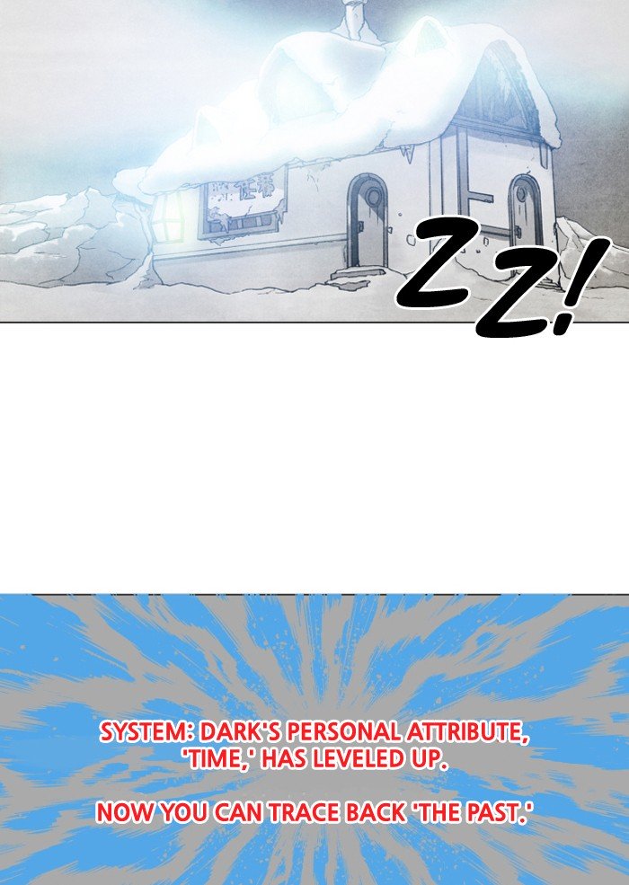 Page 34 of Chapter 186