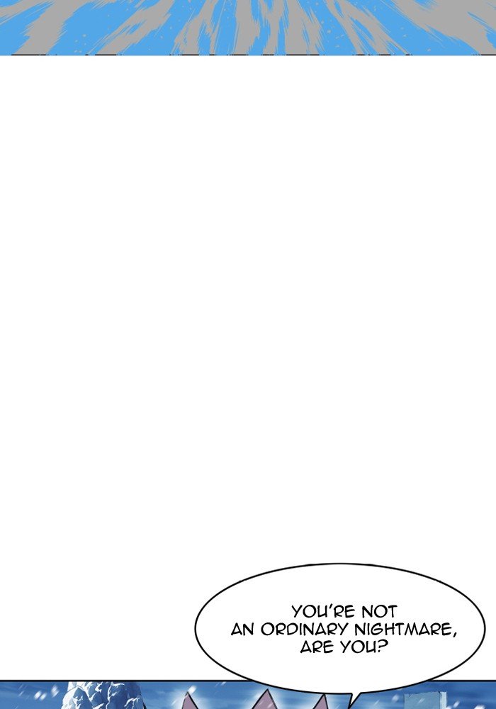 Page 35 of Chapter 186